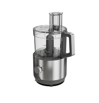 G8P0AASSPSS_spin_R01_C09.jpg