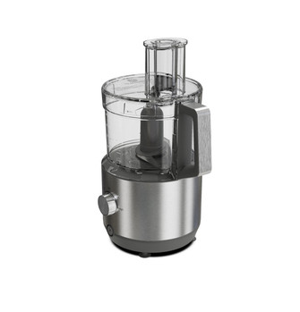 G8P0AASSPSS_spin_R01_C12.jpg
