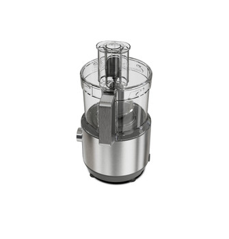 G8P0AASSPSS_spin_R01_C21.jpg