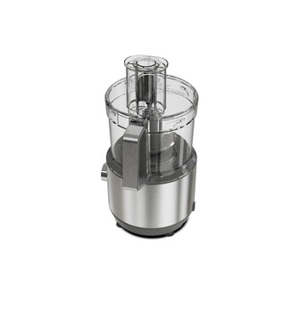 G8P0AASSPSS_spin_R01_C22.jpg