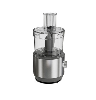G8P0AASSPSS_spin_R03_C11.jpg