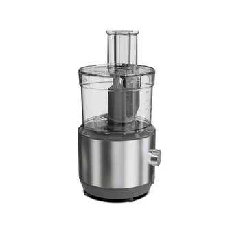 G8P0AASSPSS_spin_R03_C13.jpg