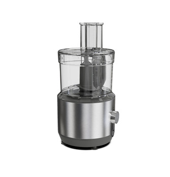 G8P0AASSPSS_spin_R03_C14.jpg