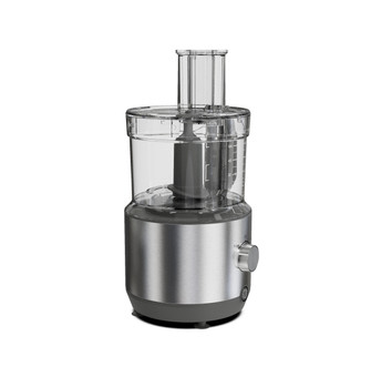 G8P0AASSPSS_spin_R03_C15.jpg