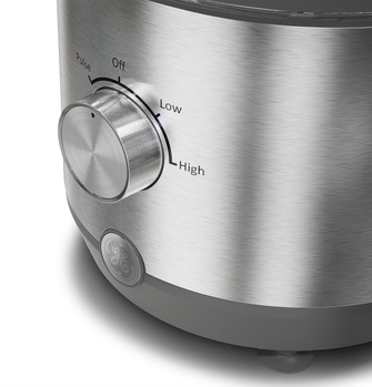 G8P0AASSPSS_KNOBS_2500px_v2.jpg