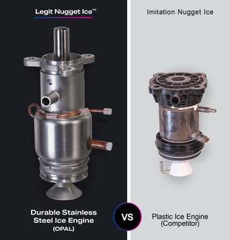 126492_Opal_Comparison_Parts_TEXT.jpg