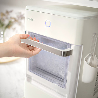 ProfileOpal01edit_HearthandHand_05.jpg ProfileOpal01edit_HearthandHand_05.jpg