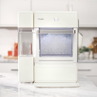 ProfileOpal01edit_HearthandHand_07.jpg ProfileOpal01edit_HearthandHand_07.jpg