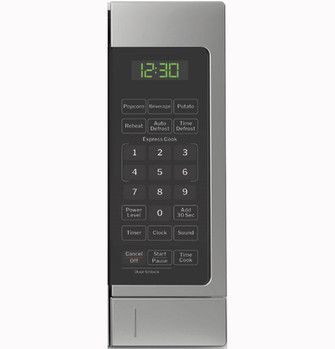 GCST07N1WSS-Control.jpg GCST07N1WSS-Control.jpg