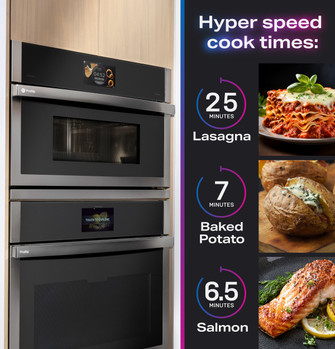 Profile_Advantium_PSB9100SVSS_InfoG_CookTimes.jpg