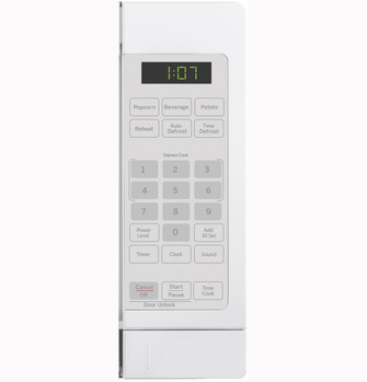 GCST07N1WWW_Control.jpg