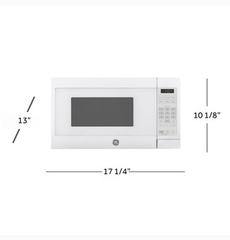 GCHK07N1WWW.jpg