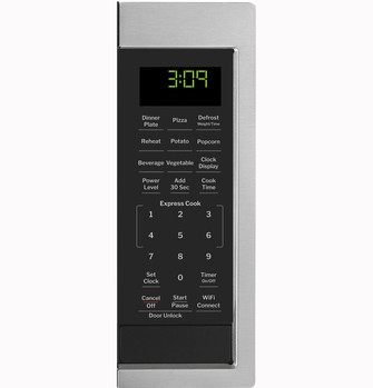 GCST09U1WSS-Control.jpg