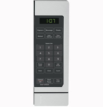 GCST07N1WSS_Control.jpg