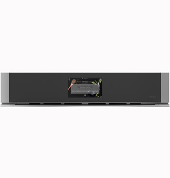 PWB7030SVSS-control-3.jpg