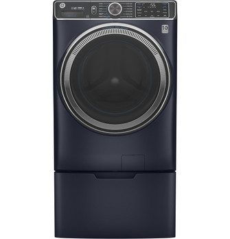 CGI5004-1414.jpg CGI5004-1414.jpg