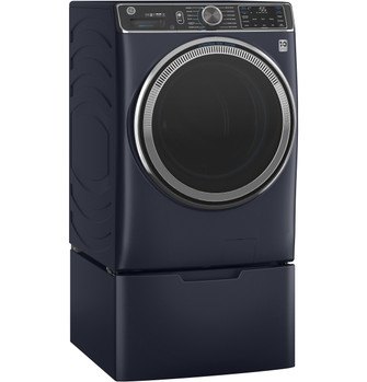 CGI5004-1475.jpg CGI5004-1475.jpg