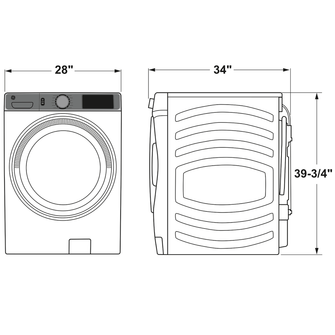 A43344.png A43344.png
