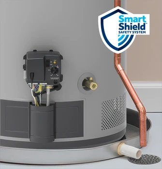 125811_GE_PowerVentGasWH_FB_SmartShield.jpg