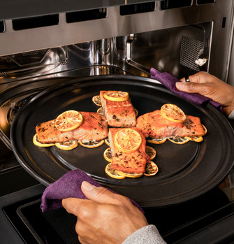 Profile_Advantium_PSB9100SVSS_FB_OvenQualityFood.jpg