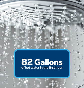 125811_GE_PowerVentGasWH_FB_MaxPerformance_82Gal.jpg