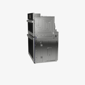 PT9900SWSS_spin_R01_C06.jpg
