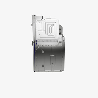 PT9900SWSS_spin_R01_C07.jpg