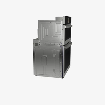 PT9900SWSS_spin_R01_C20.jpg