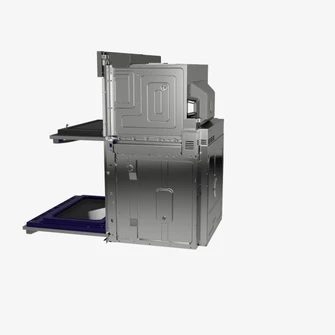 PT9900SWSS_spin_R02_C08.jpg