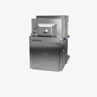 PT9900SWSS_spin_R02_C14.jpg