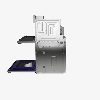 PT9900SWSS_spin_R02_C07.jpg PT9900SWSS_spin_R02_C07.jpg