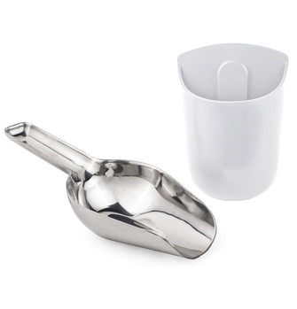 Profile_OpalAccessories_ScoopStorage_MatteWhite.jpg