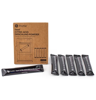 Profile_OpalAccessories_SixPack_P4DNK6CLEAN.jpg