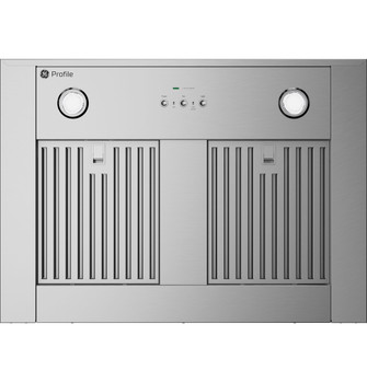 CGI24054689-PVW1030SWSS.jpg CGI24054689-PVW1030SWSS.jpg