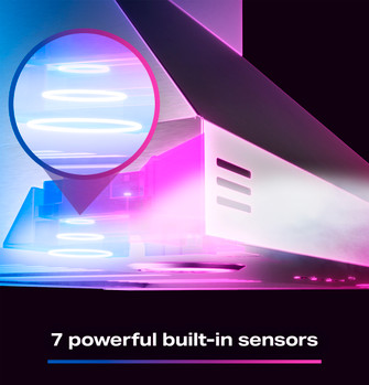 126511_Profile_PVW1036SWSS_PVW1030SWSS_BuiltinSensors.jpg