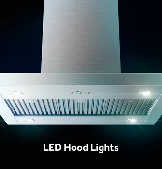 126511_Universal_UVI1036SRSS_LED_Light.jpg