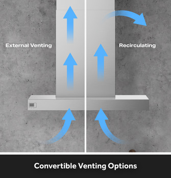 126511_Universal_UVI1036SRSS_ConvertableVentingOptions.jpg