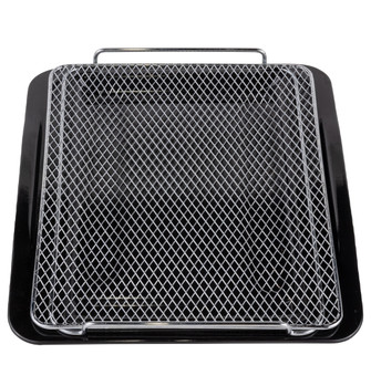 Profile_SmokerAccessories_Limbo_WireTray_P9SBKTS1W1U.jpg