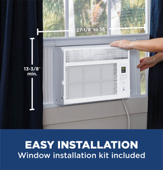 GEA7843622112_UnitInfographics_Electronic_EasyInstallation_White.jpg
