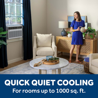 4_AWGH18_Room Size.jpg