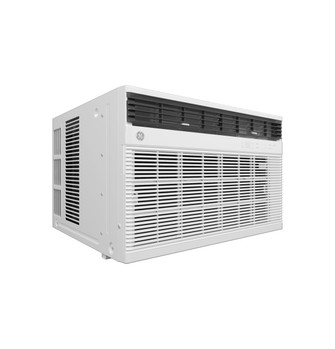 Lowes  THD-AWCS18WWL  AWCS18WWT-E3-GE3左.jpg