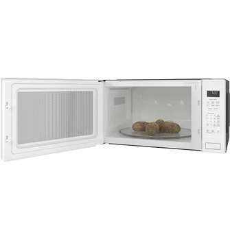 PCWK22U1WWW-Open-Potatoes.jpg