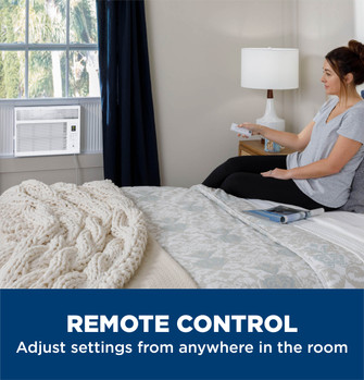 GEA7843622112_UnitInfographics_Electronic_RemoteControl_White.jpg