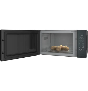 PCWK22U1WBB-Open-Potatoes.jpg