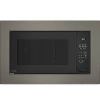 PCWK22U1WDD-slate-trim.jpg