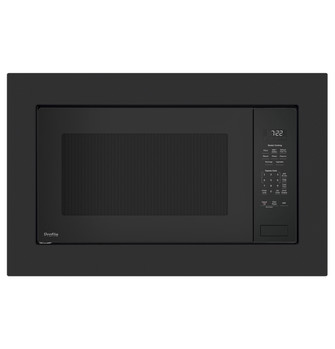 PCWK22U1WDD-TrimKit-BB.jpg