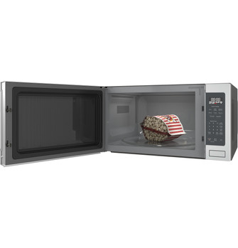 PCST22U1WSS-open-popcorn.jpg