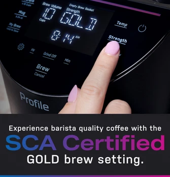 Profile_GrindBrew_P7CGAAS6TBB_InfoG_SCAgold.jpg