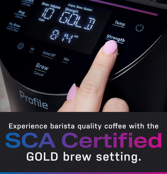 Profile_GrindBrew_P7CGAAS6TBB_InfoG_SCAgold.jpg