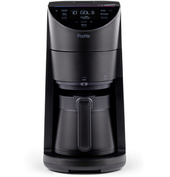 Profile_GrindBrew_P7CGAAS6TBB_01.jpg Profile_GrindBrew_P7CGAAS6TBB_01.jpg